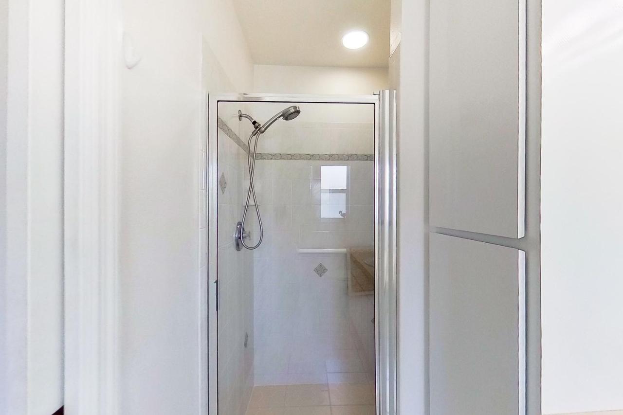 Rotonda West Bungle House 빌라 외부 사진
